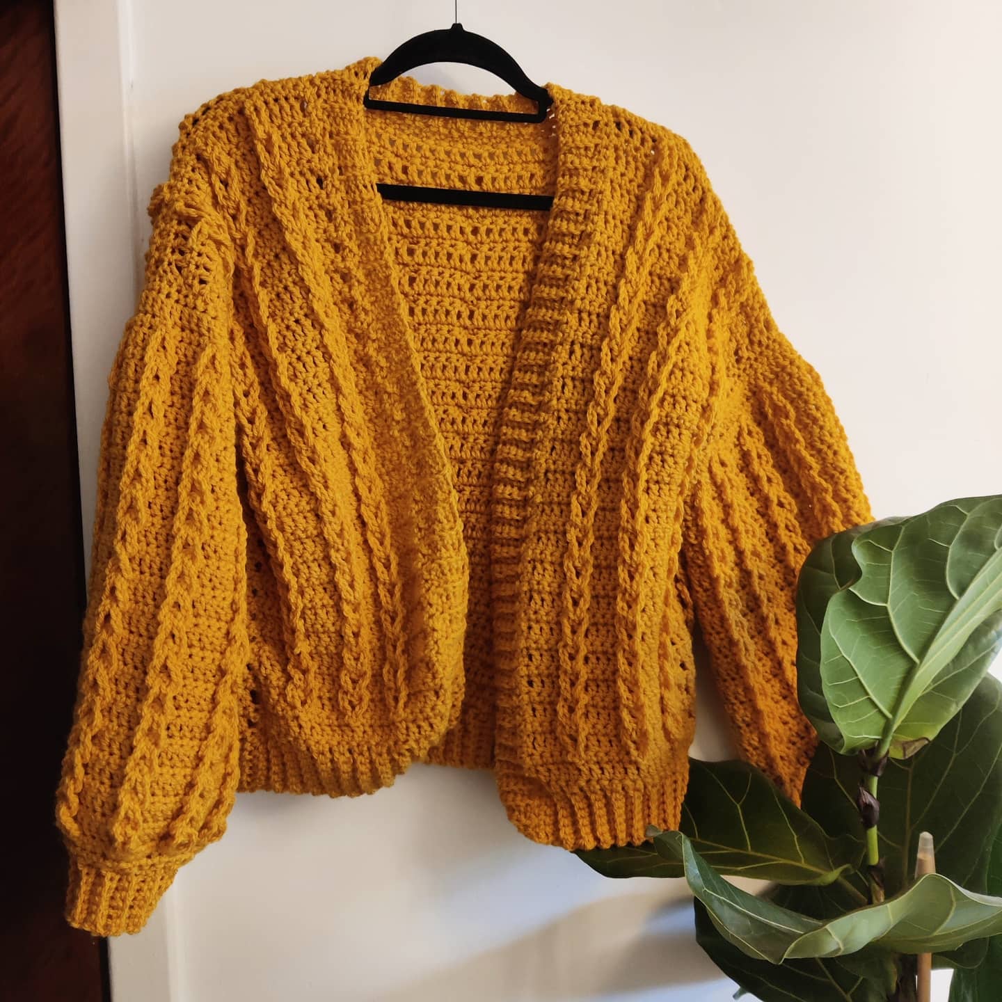 Category clothes