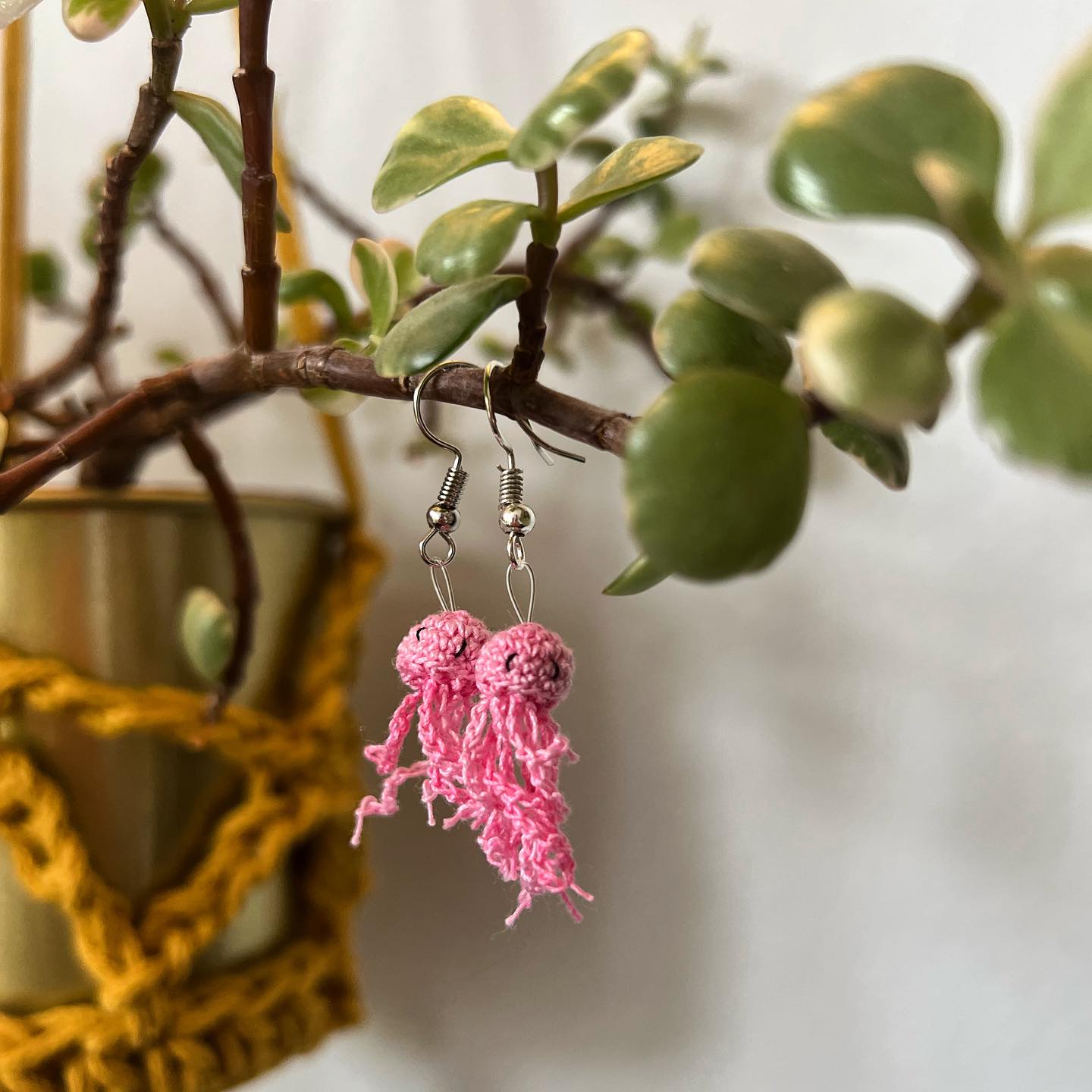 Category jewellery