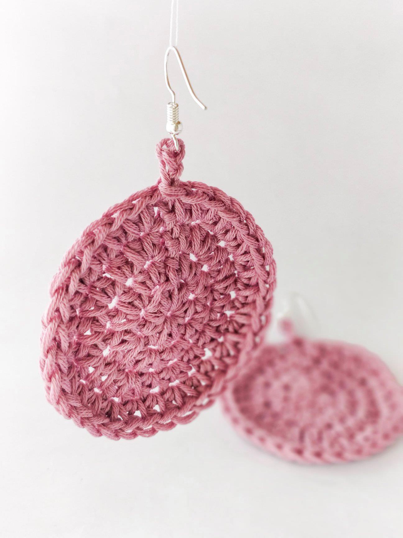 Category jewellery