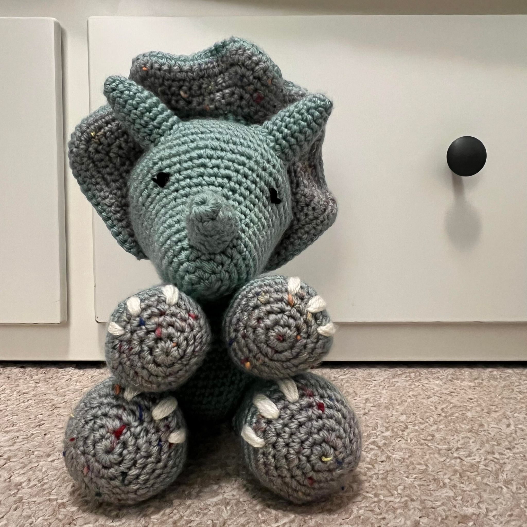 Category toys(0-3)