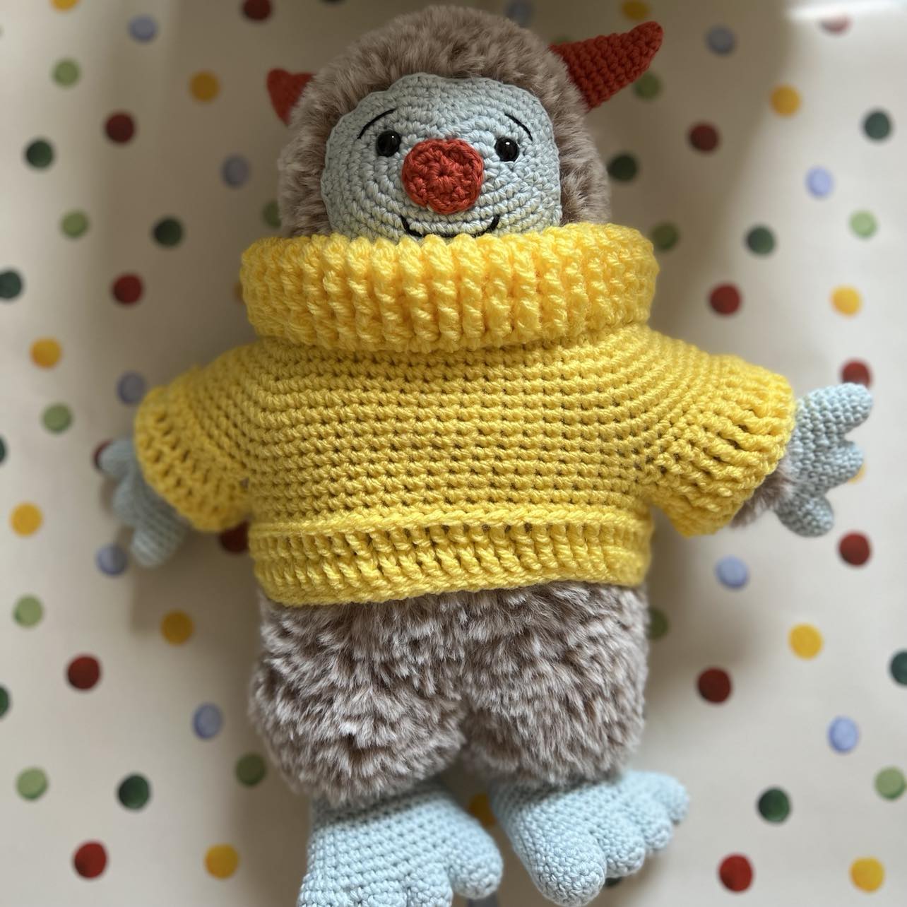 Category toys(3+)